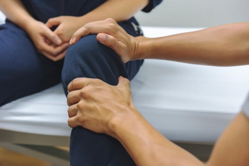No Dia Mundial do Lúpus, médico do HSJ esclarece dúvidas sobre a doença