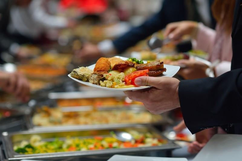 Estudo do Sebrae aponta potenciais do mercado de refeições caseiras