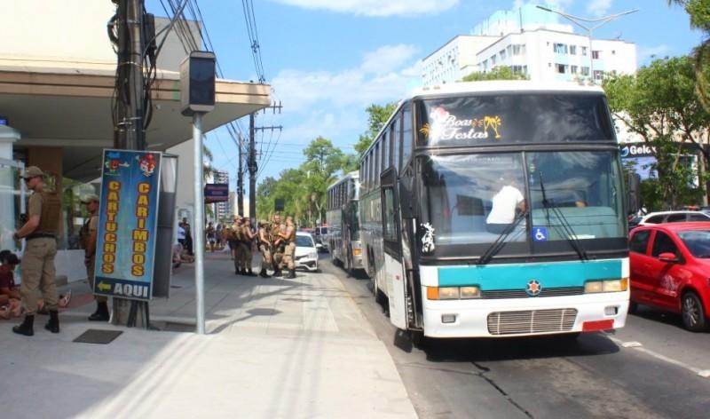 Traficantes levariam de Criciúma para o RS, mais de 340 ampolas de loló e 170 comprimidos de ecstasy