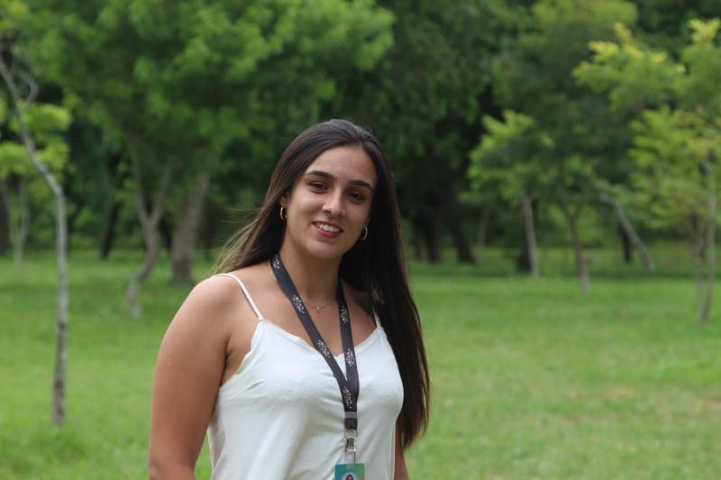 Projeto de educação ambiental abre inscrições para escolas e grupos em Capivari de Baixo 