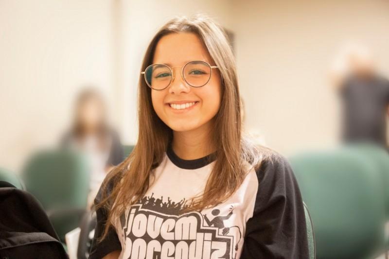 Inscrições abertas para cursos do Jovem Aprendiz em Içara