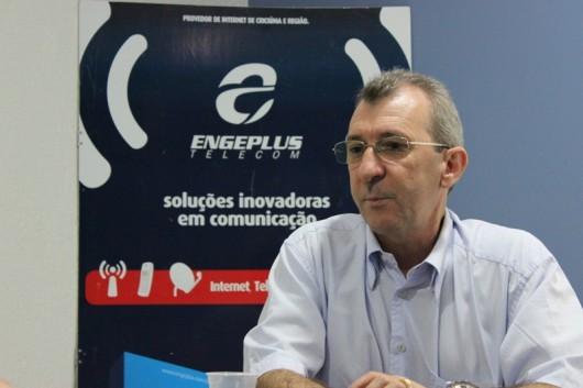 Refis: a chance de renegociar a dívida com a prefeitura de Criciúma