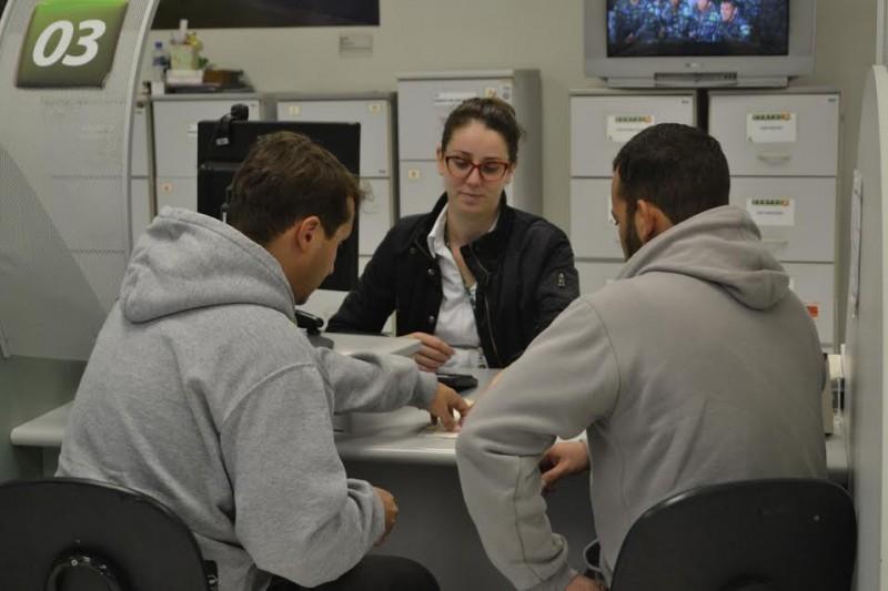 Aprovados no Vestibular de Inverno já podem se matricular