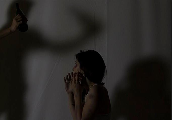 Rede Catarina de Proteção à Mulher reduz criminalidade e resgata dignidade das vítimas