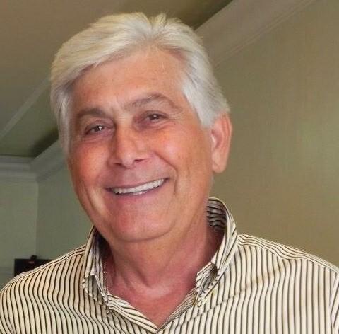 Morre empresário Ademir Bez, 68 anos