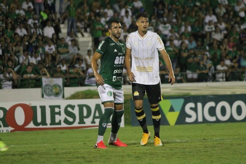 Sem tempo para descanso, Criciúma reencontra o torcedor pela Série B diante do Guarani