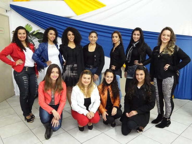 Festa do Peixe no Arroio inicia com a escolha da Rainha