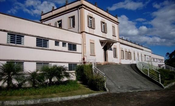 Consórcio da AMESC vai assumir Hospital São Marcos