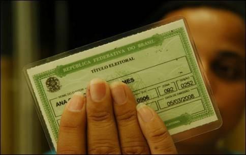 TRE amplia atendimento para regularização na justiça eleitoral