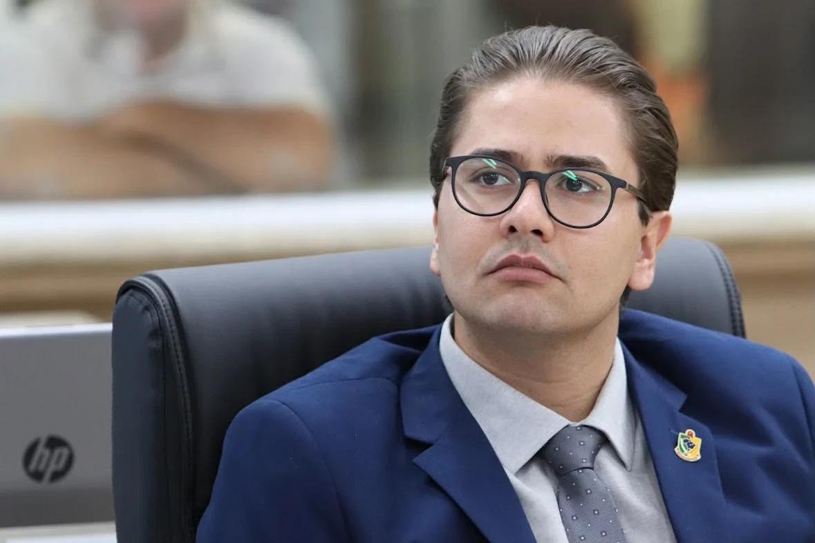 PL para instalar placas informativas às vítimas de violência é aprovado em Criciúma