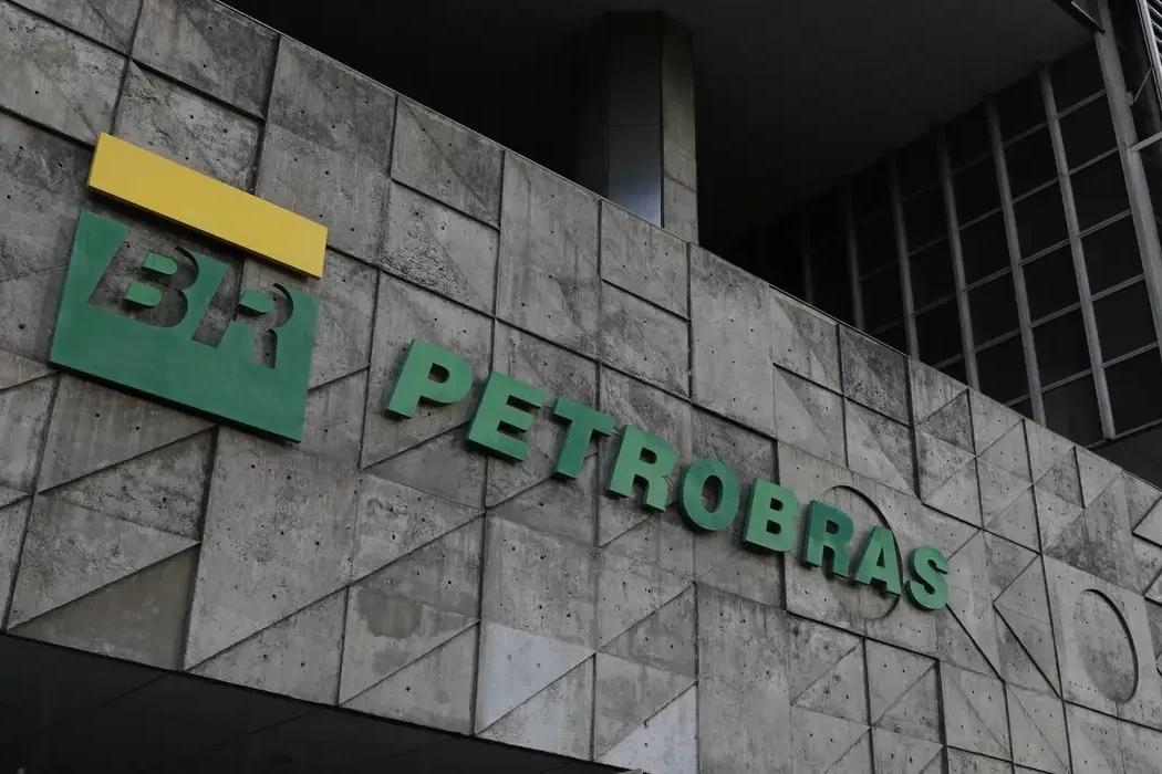 Petrobras reduz preço do gás natural para distribuidoras