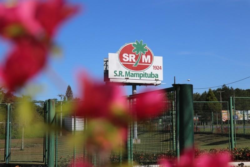 Clube de Vantagens oferece benefícios aos associados do Mampituba