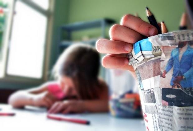 SC:  Educação apresenta modelo de avaliação semestral em 2020 para alunos da rede estadual