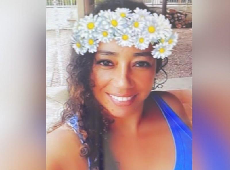Identificada mulher morta pelo filho no Balneário Rincão