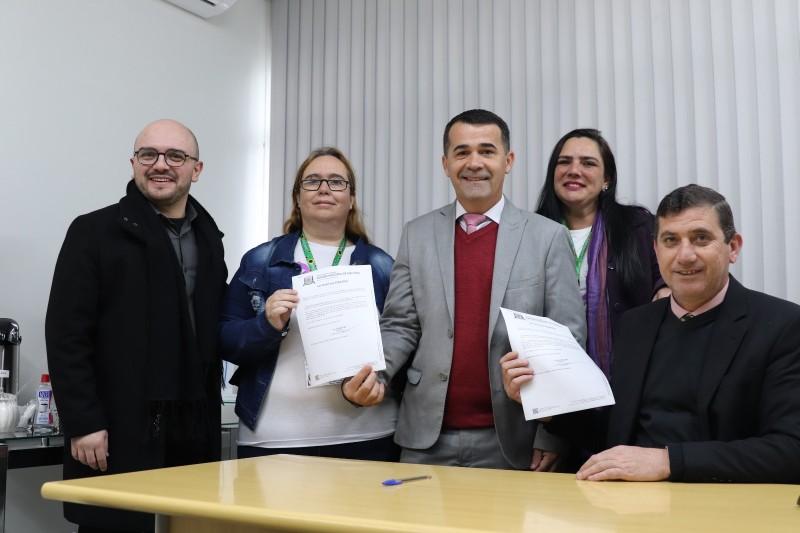 Fibromiálgicos passam a ser reconhecidos como pessoas com deficiência em Criciúma