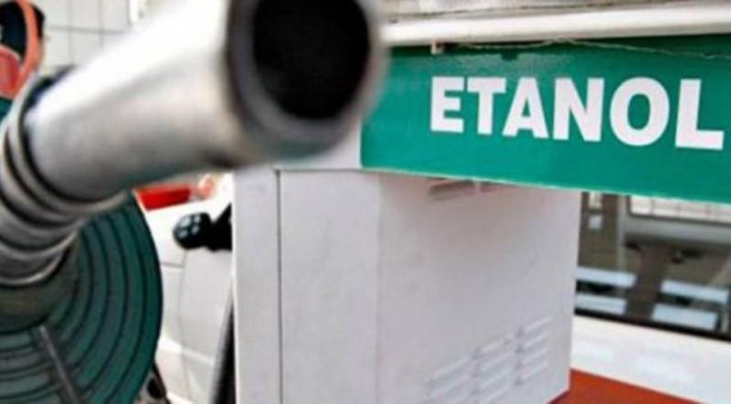 Debatedores divergem sobre venda direta de etanol nos postos de combustíveis