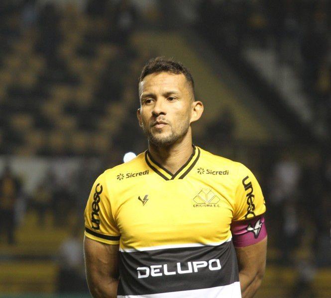 Para Rodrigo, trabalho coletivo da equipe é o que tem garantido os bons resultados para o Tigre