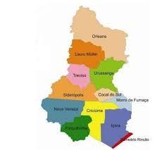 AMREC Metropolitana
