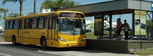 Motoristas e cobradores podem entrar em greve na próxima semana