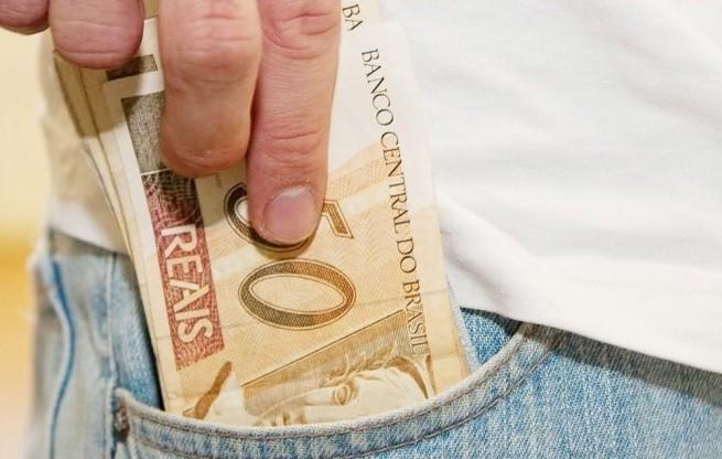 Mais de 1 milhão de trabalhadores têm direito a sacar Abono Salarial ano-base 2017