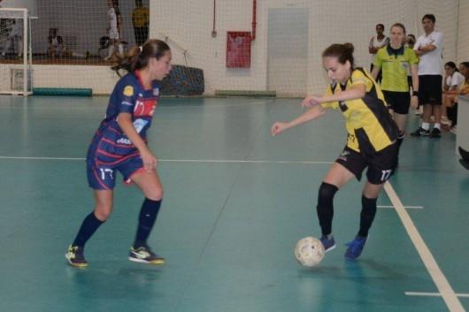 Confira os desafios de Criciúma nos Jasc nesta quarta-feira 