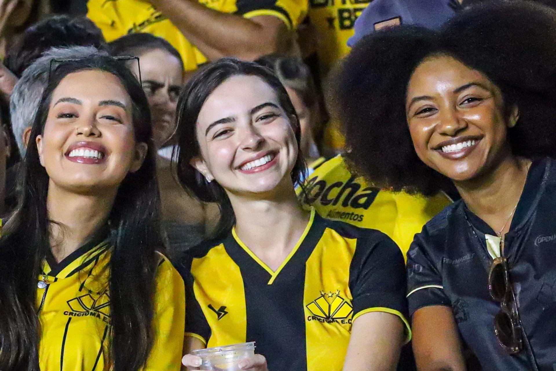 Tigre lança promoção em alusão ao Dia Internacional da Mulher