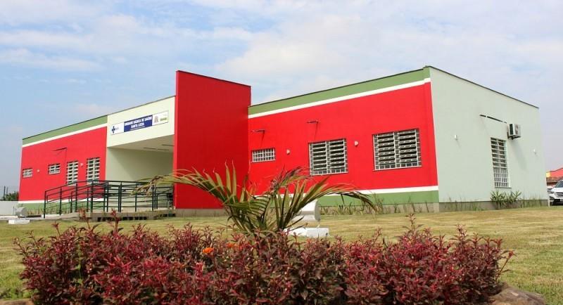 Venda de senhas é investigada pela Secretaria de Saúde