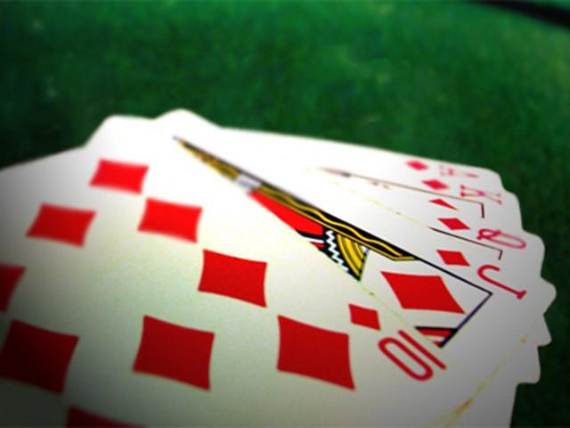  Campeonato Municipal de Canastra será realizado em Urussanga