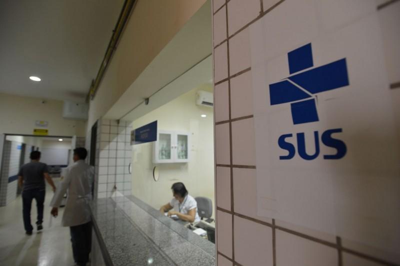 Volta às aulas: médico alerta para a importância do diagnóstico precoce da escoliose