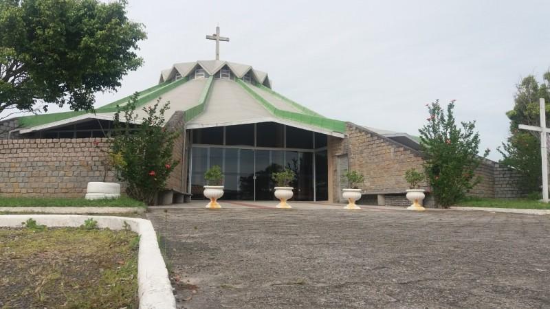 Balneário Rincão se prepara para II Cerco de Jericó