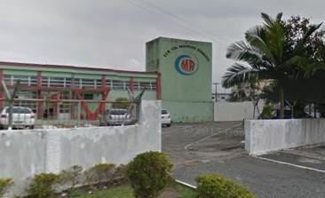 Festa da Família do Marcos Rovaris promove interação com a comunidade