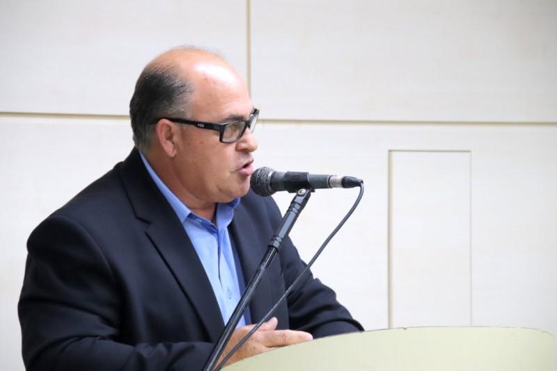 Projeto de lei prevê vagas de trabalho para pessoas em situação de rua