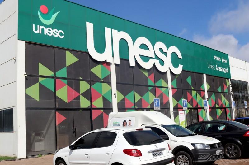 Unesc Araranguá realizará encontros com setores públicos e privados