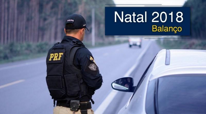 Feriado: Acidentes em rodovias federais registram 89 mortes