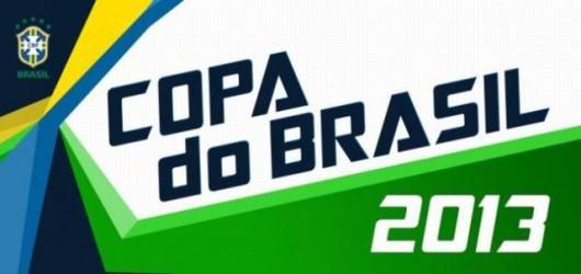 Tigre encara o Noroeste na estreia da Copa do Brasil