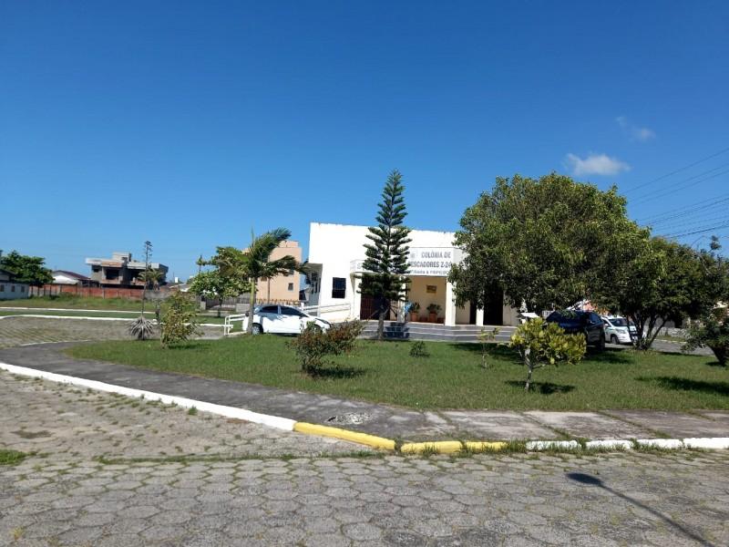 Hoje tem entrevista de emprego da JBS em Balneário Arroio do Silva