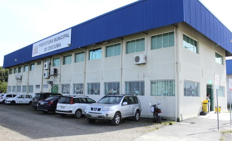 Acordo mantém sistemas de gestão da prefeitura em funcionamento