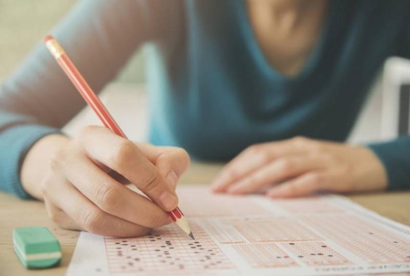 Prazo para pagamento da taxa de inscrição do Enem 2020 termina hoje