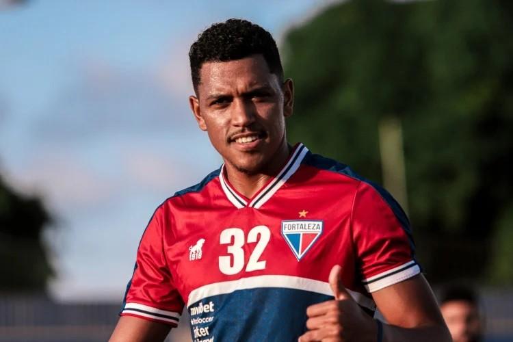 Tigre confirma quatro reforços para o restante da temporada