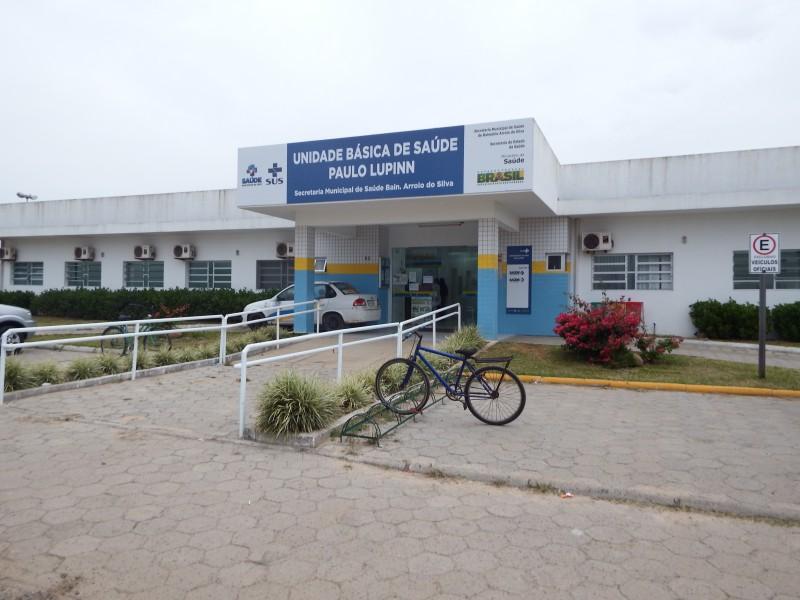 Sábado é dia de vacinação contra a gripe no Arroio do Silva