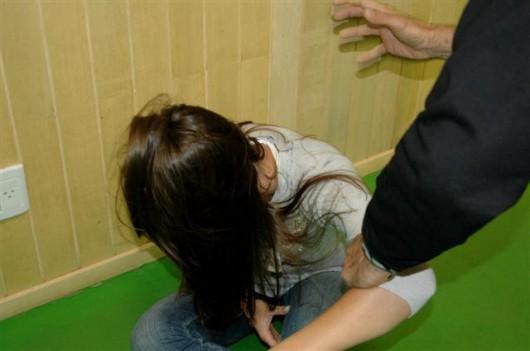 Violência contra a mulher é destaque na mídia nacional