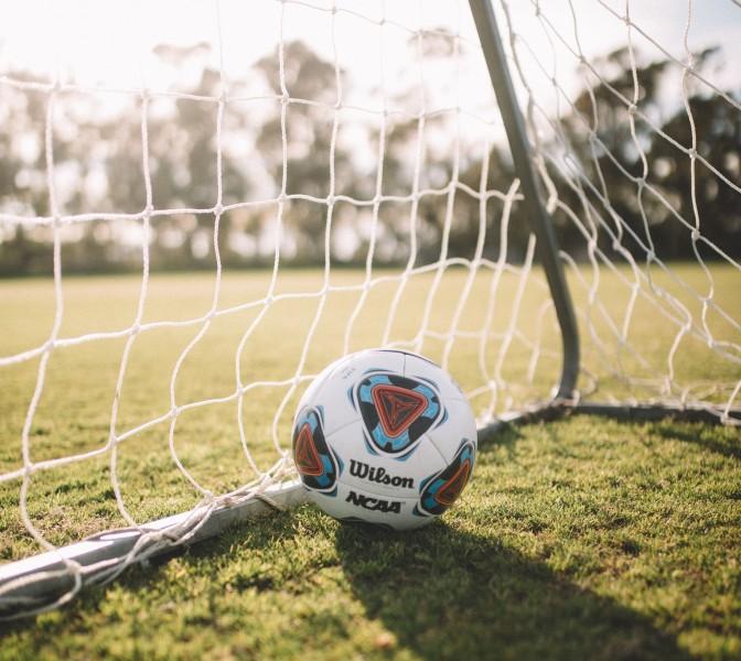 Esporte recreativo: quadras society poderão reabrir na Amrec 