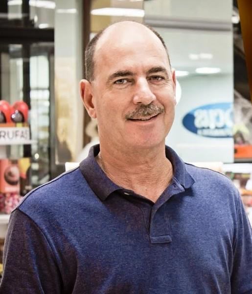 Os desafios da retomada das atividades nos shoppings centers é tema do Alfa Talk