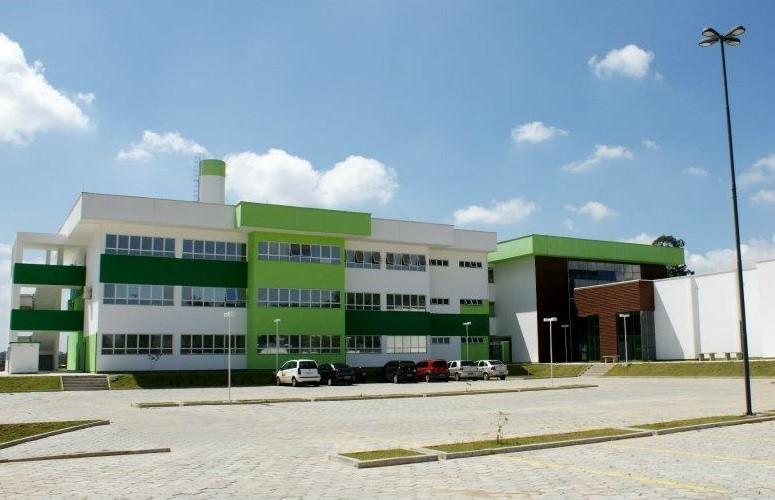 IFSC de Criciúma está com 35 vagas abertas para cursos 