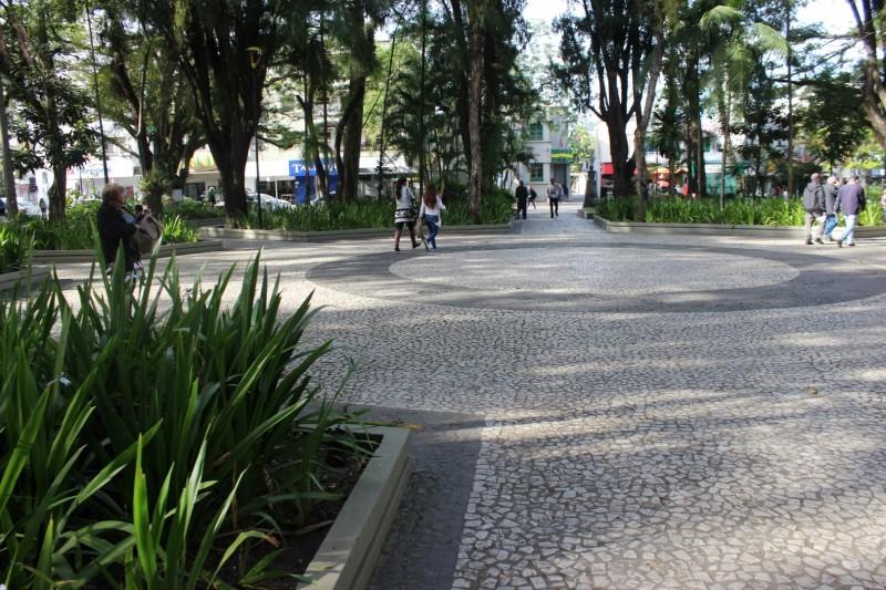 CDL de Criciúma e 28º GAC estão engajados em ação de conscientização