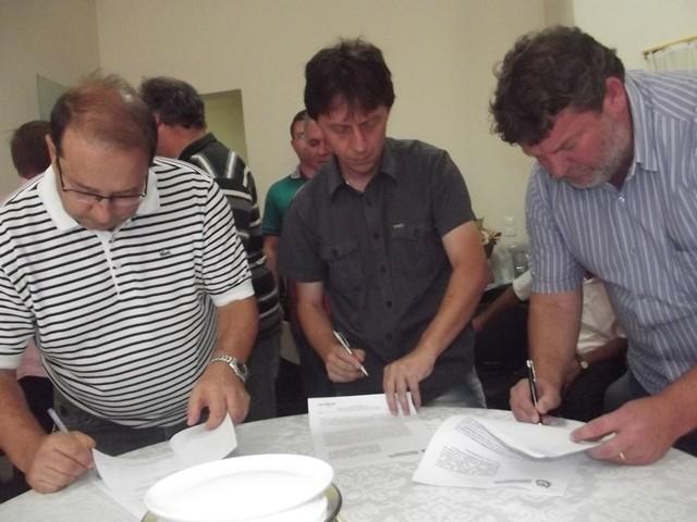 Hospital São Roque recebe recursos de R$ 225 mil
