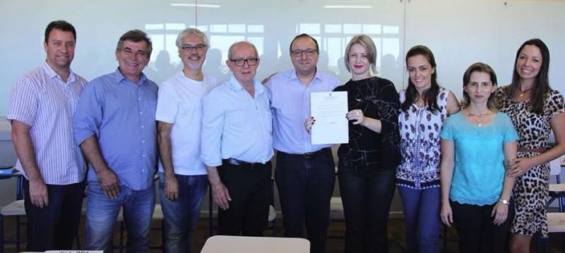 MEC autoriza vestibular para curso de Medicina em Araranguá