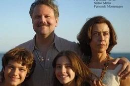 "Ainda Estou Aqui" recebe três indicações para o Oscar