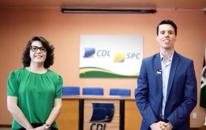 CDL de Criciúma recebe novo presidente e faz balanço do último biênio
