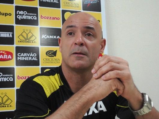 Bom trabalho no condicionamento físico tem evitado lesões no elenco tricolor